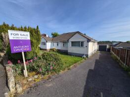 12, Haymoor Road, Poole BH15 3NP