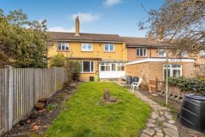 5, Abbots Park, London SW2 3QB