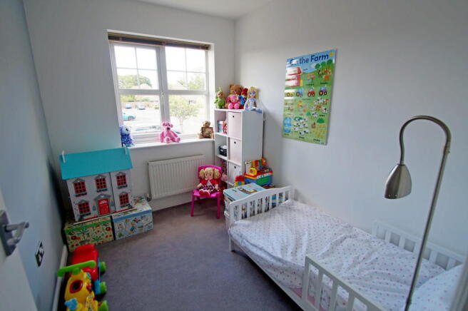 Photo 12