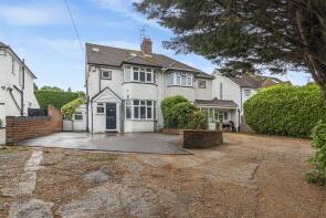 132, Maidstone Road, Borough Green, Sevenoaks TN15 8HQ