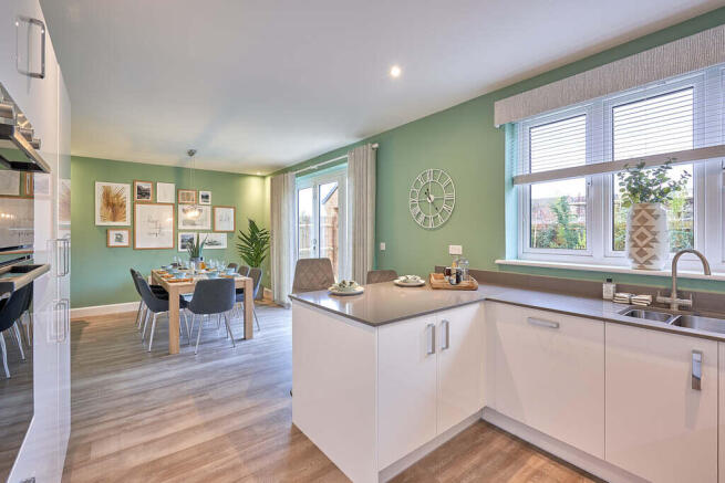 Bovis-TV-X414-Aspen-SSHF-20-14