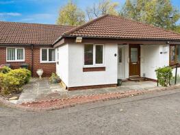 6, Ashwood Close, Newcastle Upon Tyne NE12 9PZ