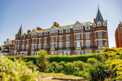 Runton Road, Cromer, NR27 9