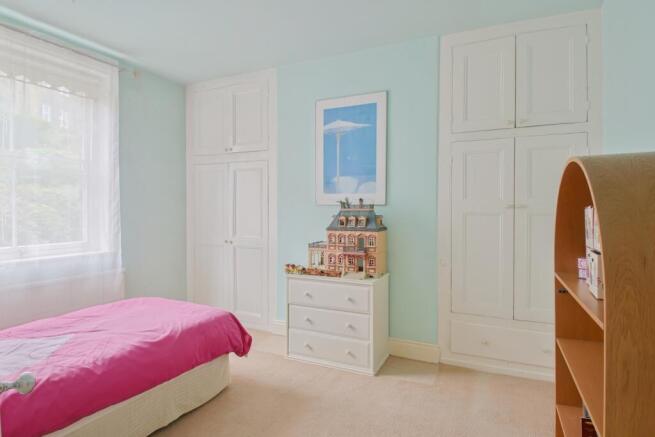 4 Birchfield Villas (38)