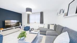 24, Mallard Chase, Hatfield, Doncaster DN7 6ED