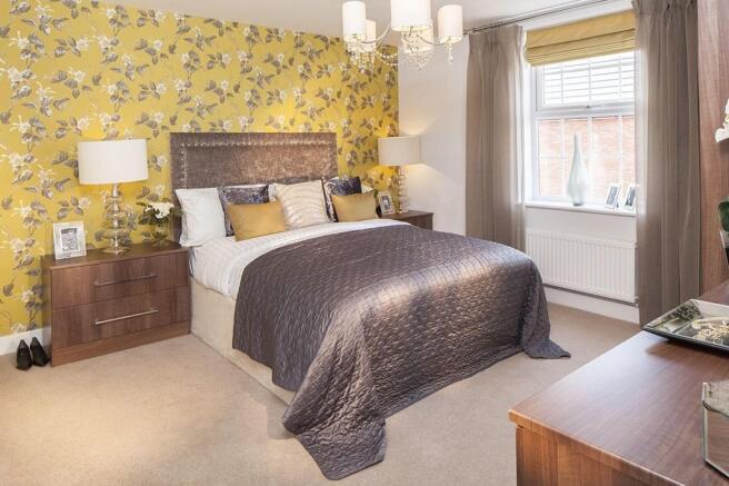 The Hertford