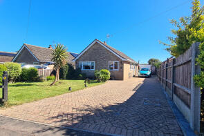 31, St Nicholas Way, Great Yarmouth NR29 5LG