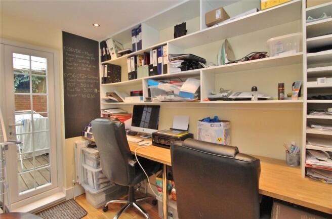 Photo 5