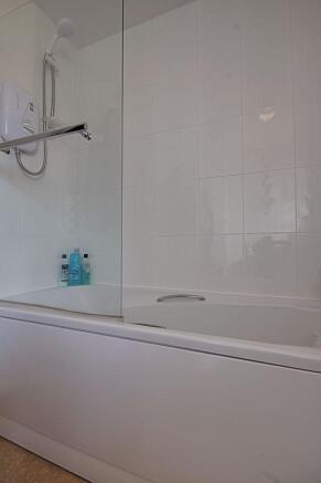 Photo 24