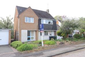 10, Rooks Meadow, Hagley DY9 0PT