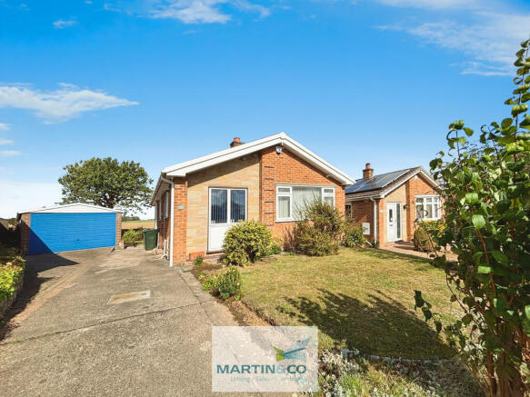 2525d7e0--4290-B0...