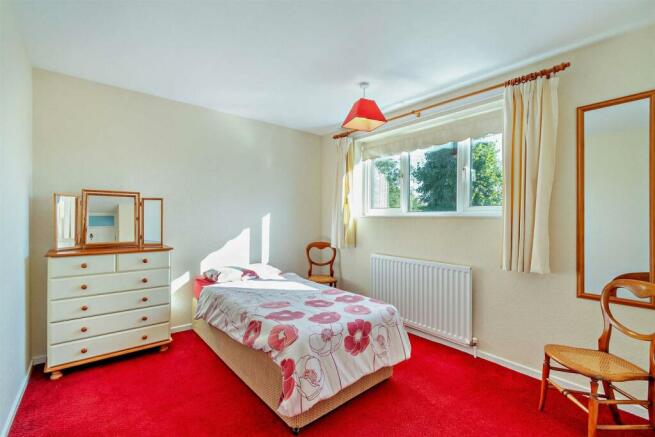 8620817-interior46-800.jpg