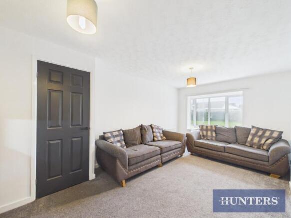 2 bed Semi-Detached Bungalow for sale Image 4
