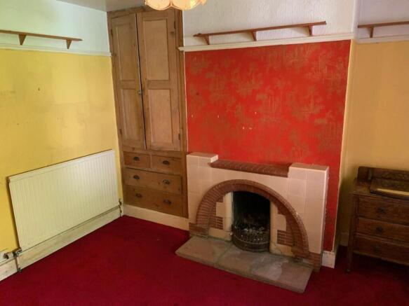3 bed Semi-Detached for sale Image 10