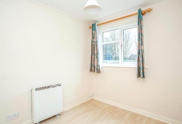 Bedroom 2.jpg