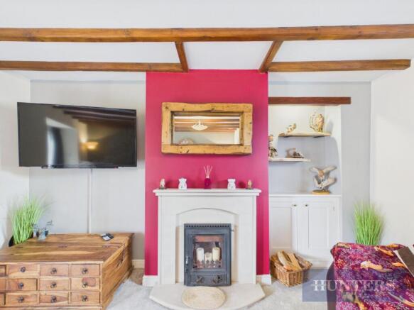 2 bed Detached for sale Image 7