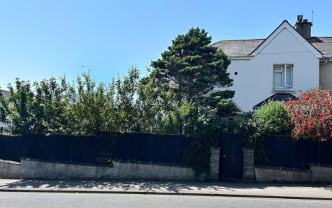 Penalverne Drive, Penzance, TR18 2RG