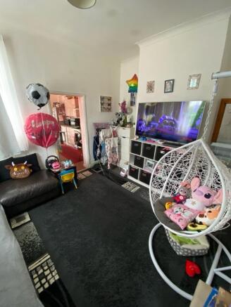 WhatsApp Image 2026-02-20 at 14.28.122.jpeg