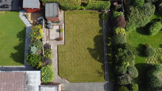 DJI_0039.JPG