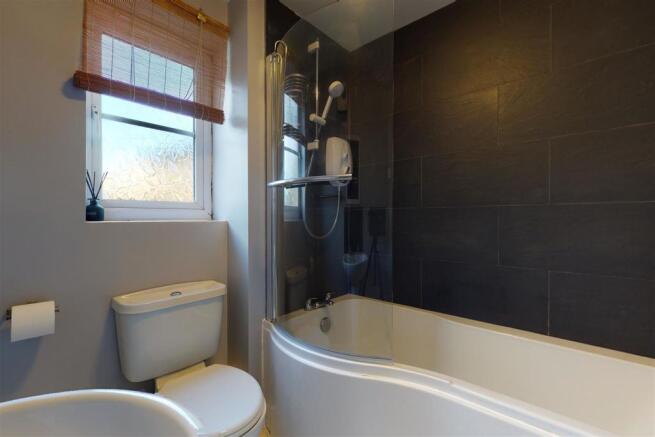 38LongleyIngs(Interior)(14of16).jpg