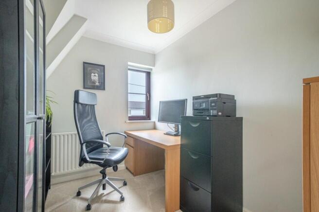21 Mill Road-14