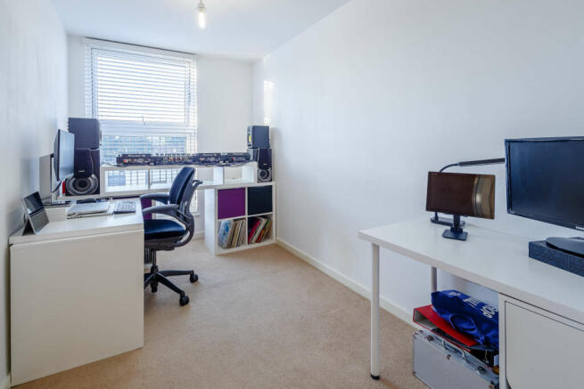 8473765-Interior10-800