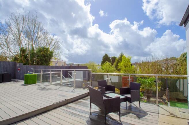 Boleyn House TPS Bodmin 01208 74182-47