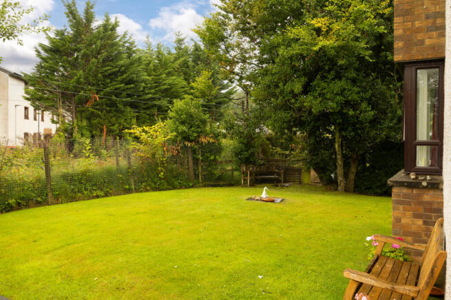 Millerslea Gardens, Helensburgh, Argyll And Bute G84 photo 4