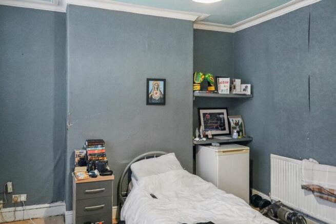 20250920065256 IMG 0259 C0cnY T202509241101.jpg