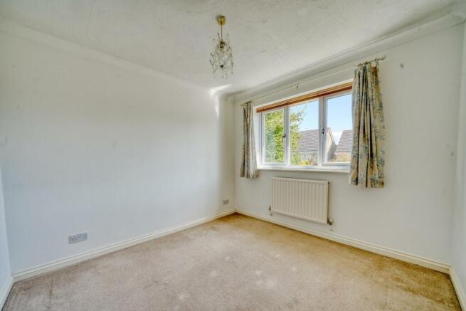 17 Meadowland - Mark Templer - PhotoCB 35.jpeg
