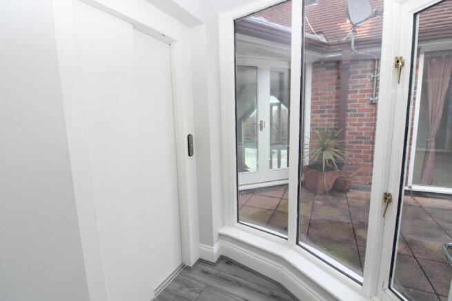 Lift T202602031526.jpg