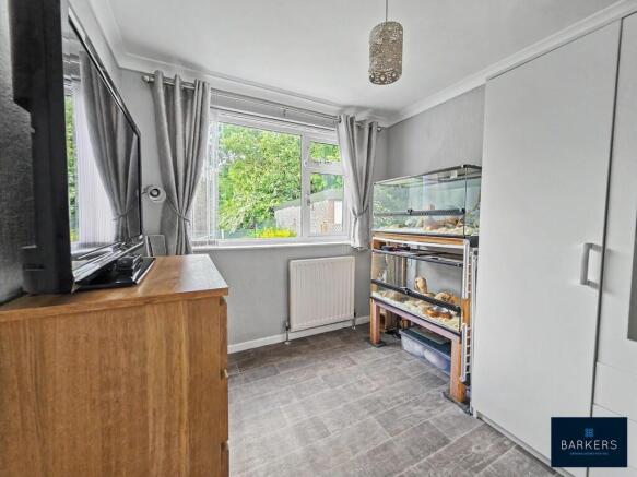 2 bed Detached Bungalow for sale Image 7