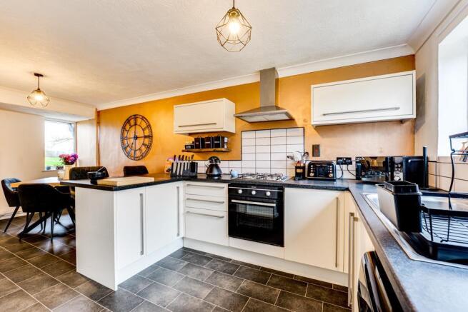 108 Kingsthorpe Avenue, Corby-27.jpg