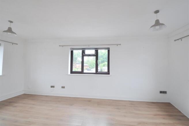 Living room.jpg