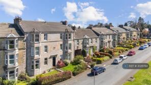 Flat 2/2, 3, Clydeshore Road, Dumbarton G82 4AF