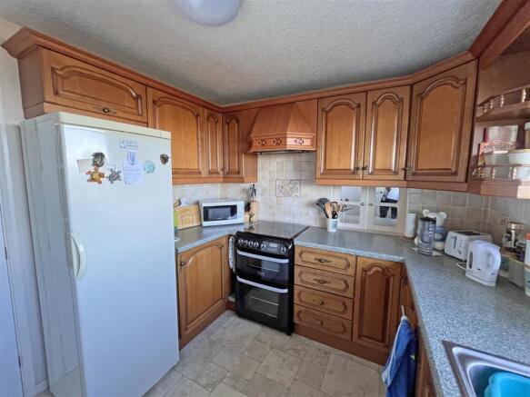 Kitchen View 2.JPG