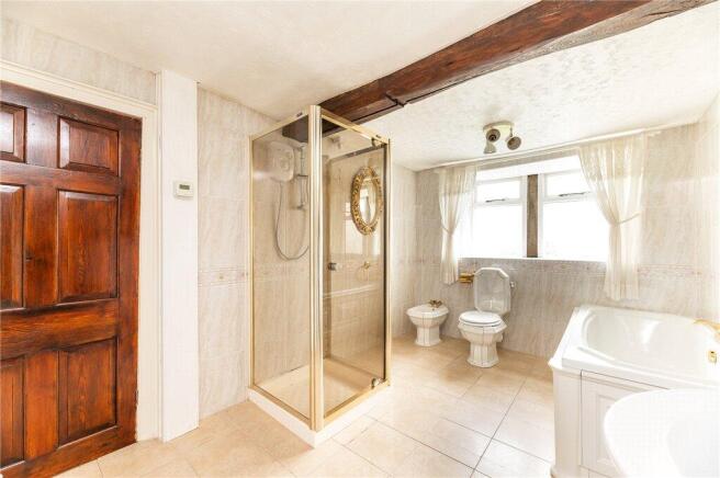 3 bed Semi-Detached for sale Image 11