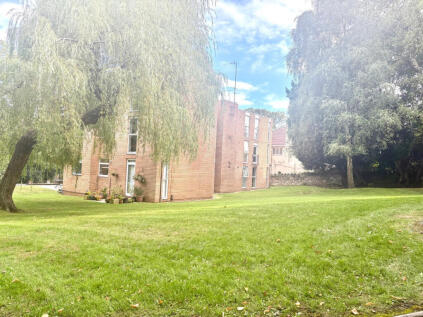 Lingdale Court, Prenton, CH43 8