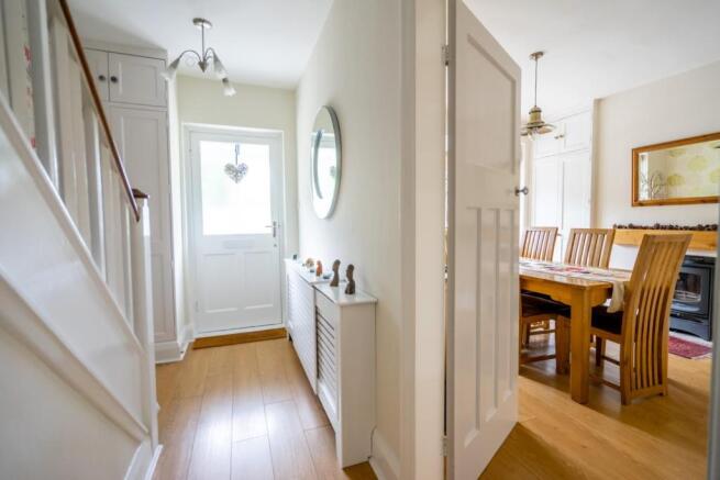 shipton road 120.jpg