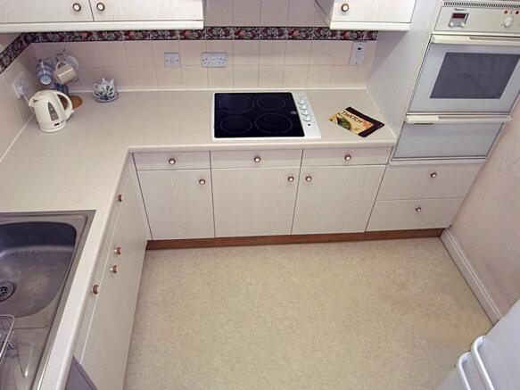 Photo 5