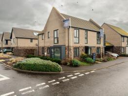 60, Ferry Road, Felixstowe IP11 9LU