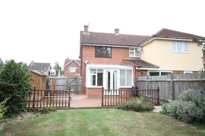 Photo 10