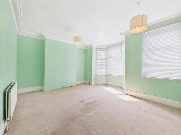5 bed End of Terrace for sale Image 7