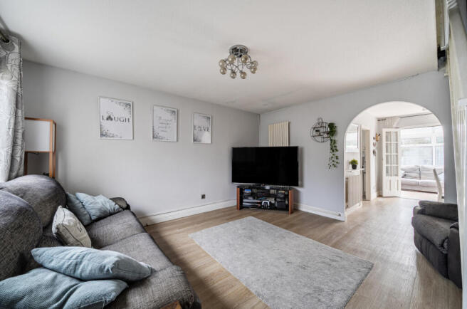 14084451069846d1165e24