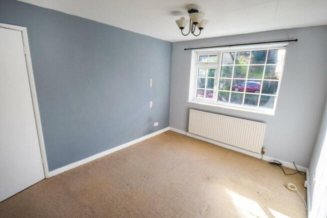DSC_0217.jpg