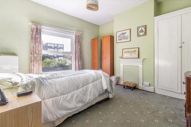 Bedroom-1-1.jpg