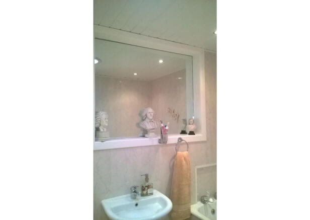Photo 29