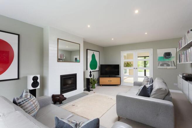 4 bed Detached for sale Image 12