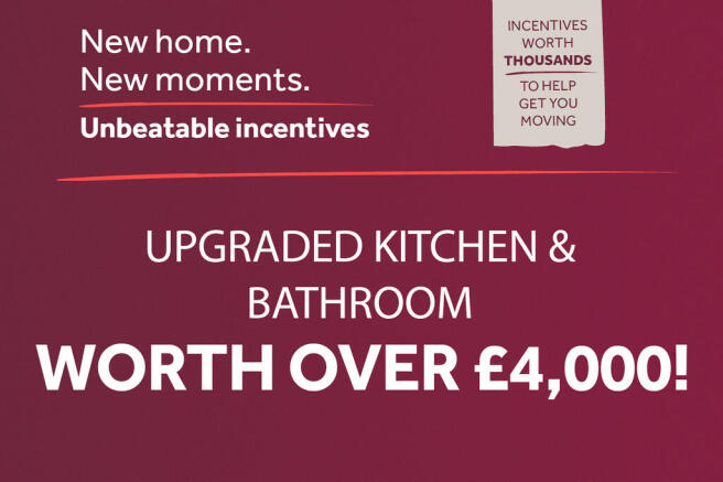 LH-SEM-LG-Q1-CAMPAIGN-PLOT 139