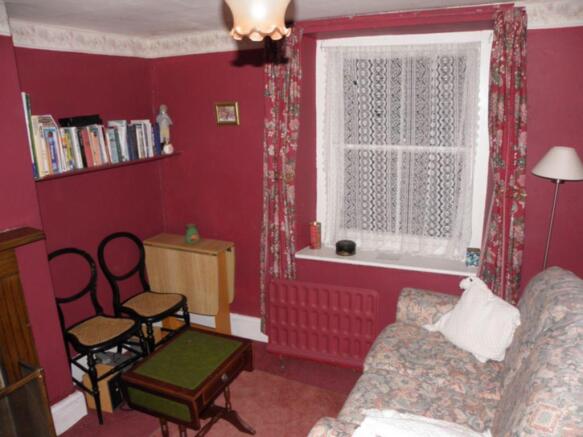 Photo 5